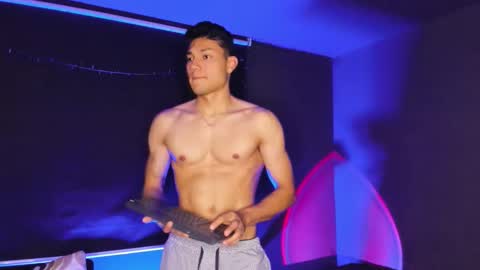 Snapshot of harrydavidsonx chatting on October 2025 04:13:02 AM ... online show from October 2025 04:13:02 AM