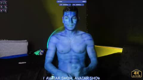 Snapshot of harrydavidsonx chatting on October 2025 06:54:01 AM ... online show from October 2025 06:54:01 AM