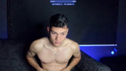 Snapshot of harrydavidsonx chatting on November 2025 06:47:02 AM ... online show from November 2025 06:47:02 AM