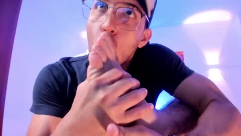 Snapshot of harryfosster chatting on June 2026 01:28:01 PM Harry online show from June 2026 01:28:01 PM