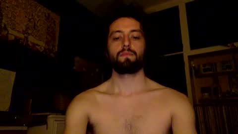 harryjacks2004 online show from May 2026 09:20:02 PM