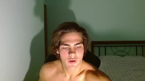 harryking1 online show from September 2025 08:55:02 PM