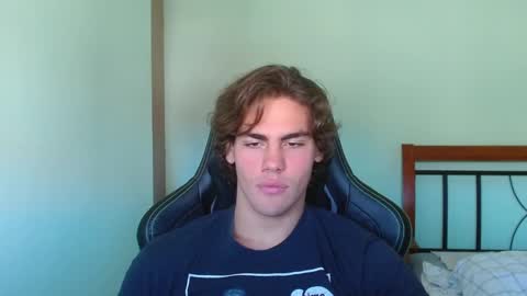 harryking1 online show from September 2025 09:02:01 AM