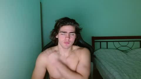 harryking1 online show from January 2026 12:38:02 AM