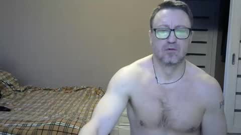 HarrySnake online show from December 2024 06:43:01 AM