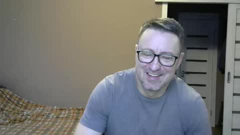 HarrySnake online show from January 2025 06:38:01 AM