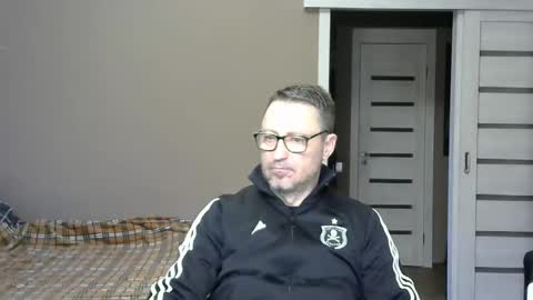 HarrySnake online show from January 2025 07:00:02 AM