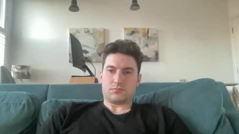 harrytheslutxxx online show from April 2026 06:38:01 PM