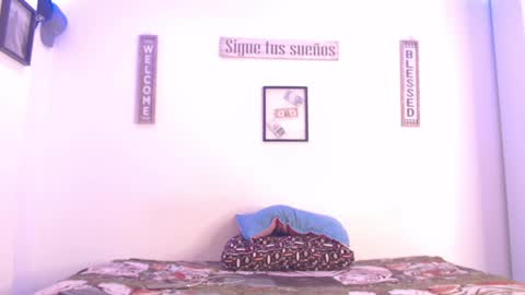 harry thomson online show from January 2025 07:28:01 AM