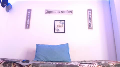 harry thomson online show from January 2025 08:51:01 AM