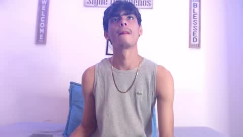 harry thomson online show from February 2025 02:42:02 AM