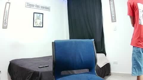 harry thomson online show from February 2026 09:30:02 AM