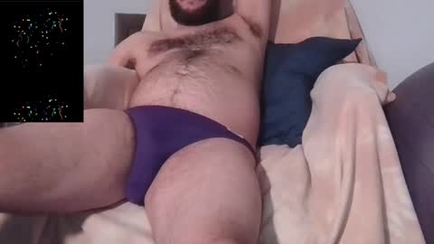 harrytut online show from February 2025 02:17:01 AM