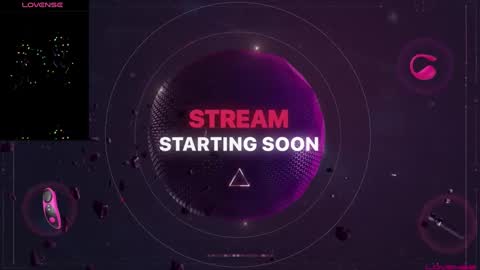 harrytut online show from February 2025 10:32:02 PM