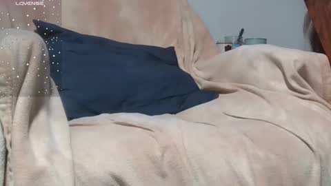 harrytut online show from October 2025 05:41:02 AM