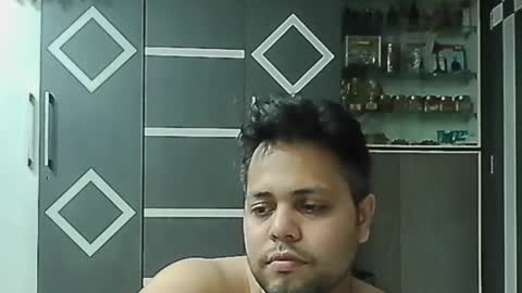 jack online show from July 2026 07:02:02 PM