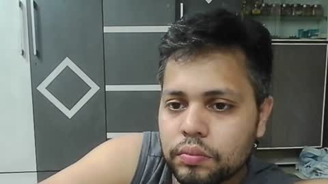 jack online show from July 2026 06:43:02 PM