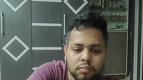 jack online show from July 2026 07:16:01 PM