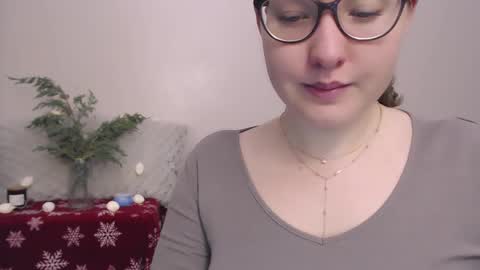 hartfoxx online show from January 2025 08:26:02 PM