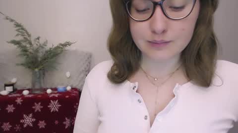 Snapshot of hartfoxx chatting on January 2025 02:26:02 AM hartfoxx online show from January 2025 02:26:02 AM