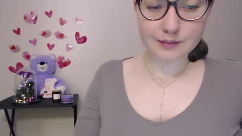 Snapshot of hartfoxx chatting on February 2025 08:24:01 PM hartfoxx online show from February 2025 08:24:01 PM