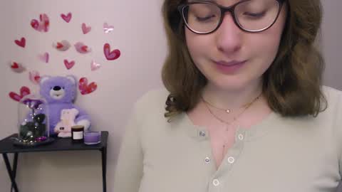 Snapshot of hartfoxx chatting on February 2025 02:22:02 AM hartfoxx online show from February 2025 02:22:02 AM