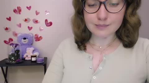 Snapshot of hartfoxx chatting on February 2025 02:36:02 AM hartfoxx online show from February 2025 02:36:02 AM