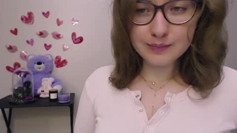 Snapshot of hartfoxx chatting on February 2025 03:11:01 AM hartfoxx online show from February 2025 03:11:01 AM