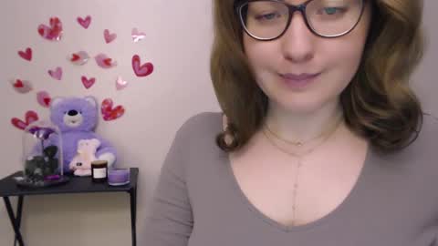 Snapshot of hartfoxx chatting on February 2025 06:16:01 PM hartfoxx online show from February 2025 06:16:01 PM