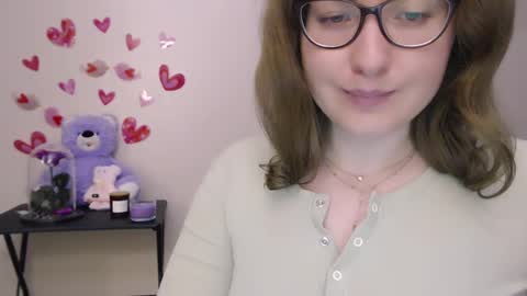 Snapshot of hartfoxx chatting on February 2025 12:51:02 AM hartfoxx online show from February 2025 12:51:02 AM