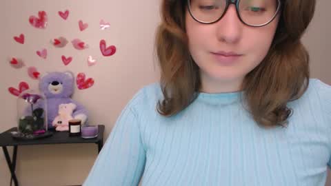 Snapshot of hartfoxx chatting on February 2025 03:42:01 AM hartfoxx online show from February 2025 03:42:01 AM