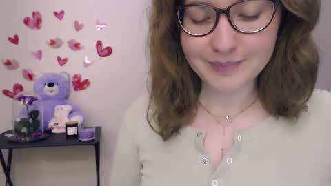 Snapshot of hartfoxx chatting on February 2025 11:37:02 PM hartfoxx online show from February 2025 11:37:02 PM