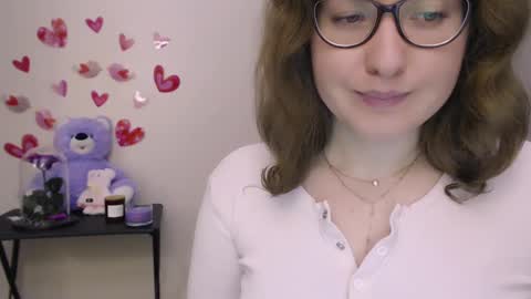 Snapshot of hartfoxx chatting on February 2025 12:15:02 AM hartfoxx online show from February 2025 12:15:02 AM