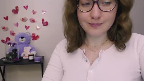 Snapshot of hartfoxx chatting on February 2025 03:21:01 AM hartfoxx online show from February 2025 03:21:01 AM