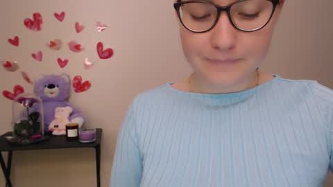 Snapshot of hartfoxx chatting on February 2025 03:39:02 AM hartfoxx online show from February 2025 03:39:02 AM