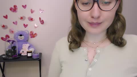 Snapshot of hartfoxx chatting on February 2025 11:54:02 PM hartfoxx online show from February 2025 11:54:02 PM