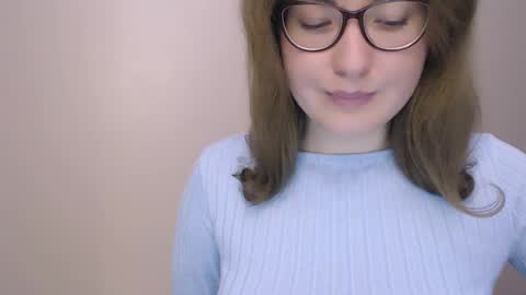 Snapshot of hartfoxx chatting on February 2025 09:43:01 PM hartfoxx online show from February 2025 09:43:01 PM