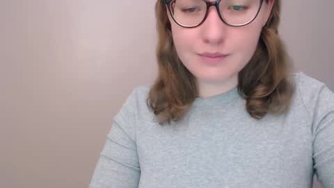 Snapshot of hartfoxx chatting on February 2025 02:52:01 PM hartfoxx online show from February 2025 02:52:01 PM