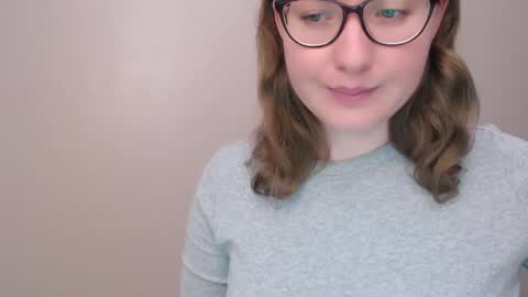 Snapshot of hartfoxx chatting on February 2025 05:57:02 PM hartfoxx online show from February 2025 05:57:02 PM