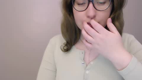 Snapshot of hartfoxx chatting on February 2025 11:47:02 PM hartfoxx online show from February 2025 11:47:02 PM