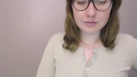 Snapshot of hartfoxx chatting on February 2025 03:02:01 AM hartfoxx online show from February 2025 03:02:01 AM