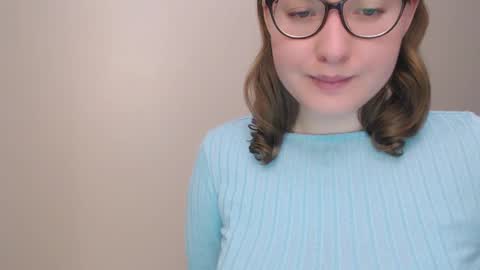 Snapshot of hartfoxx chatting on February 2025 10:14:02 PM hartfoxx online show from February 2025 10:14:02 PM