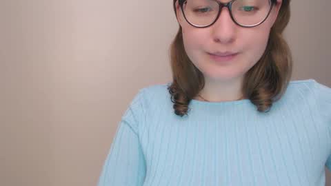 Snapshot of hartfoxx chatting on February 2025 01:20:01 AM hartfoxx online show from February 2025 01:20:01 AM