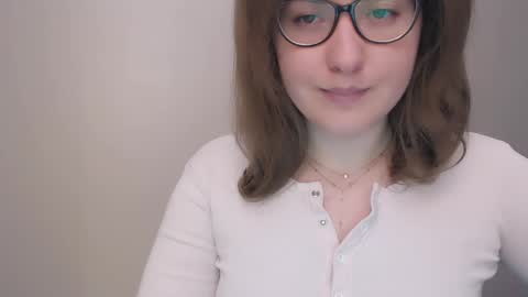 Snapshot of hartfoxx chatting on February 2025 09:35:02 PM hartfoxx online show from February 2025 09:35:02 PM