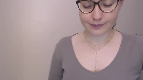 Snapshot of hartfoxx chatting on February 2025 11:37:02 PM hartfoxx online show from February 2025 11:37:02 PM