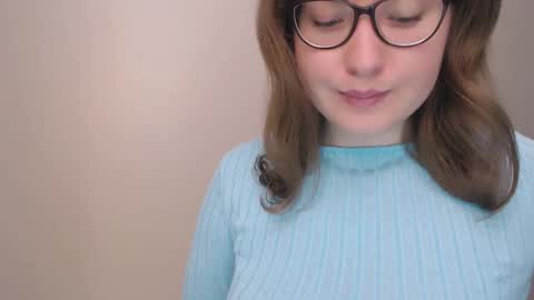 Snapshot of hartfoxx chatting on February 2025 09:36:01 PM hartfoxx online show from February 2025 09:36:01 PM