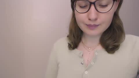 Snapshot of hartfoxx chatting on February 2025 11:56:02 PM hartfoxx online show from February 2025 11:56:02 PM