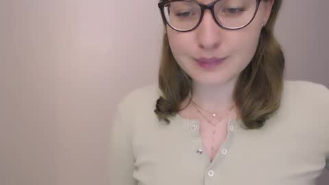 Snapshot of hartfoxx chatting on March 2025 02:59:02 AM hartfoxx online show from March 2025 02:59:02 AM