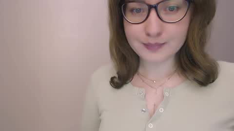 Snapshot of hartfoxx chatting on March 2025 09:11:02 PM hartfoxx online show from March 2025 09:11:02 PM