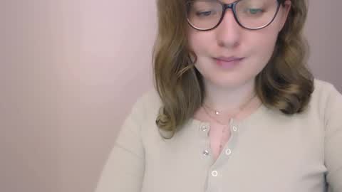 Snapshot of hartfoxx chatting on March 2025 03:19:01 AM hartfoxx online show from March 2025 03:19:01 AM